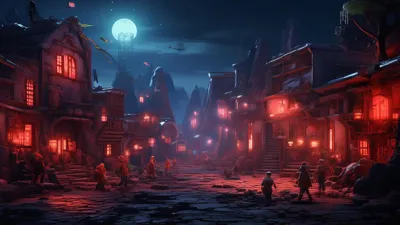 9月7日专属！大唐无双礼包码福利全知道